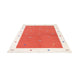 Kelim Teppich - Trendy - 240 x 170 cm - mehrfarbig