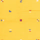 Kelim Teppich - Trendy - 240 x 170 cm - mehrfarbig