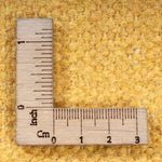 Kelim Teppich - Trendy - 240 x 170 cm - mehrfarbig