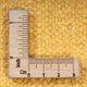 Kelim Teppich - Trendy - 240 x 170 cm - mehrfarbig