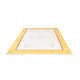 Kelim Teppich - Trendy - 240 x 170 cm - mehrfarbig