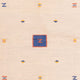 Kelim Teppich - Trendy - 240 x 170 cm - mehrfarbig