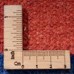 Kelim Teppich - Trendy - 240 x 170 cm - mehrfarbig