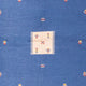 Kelim Teppich - Trendy - 240 x 170 cm - mehrfarbig