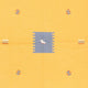 Kelim Teppich - Trendy - 240 x 170 cm - mehrfarbig