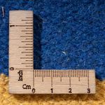 Kelim Teppich - Trendy - 240 x 170 cm - mehrfarbig