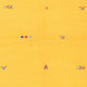 Kelim Teppich - Trendy - 240 x 170 cm - mehrfarbig