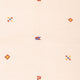 Kelim Teppich - Trendy - 240 x 170 cm - mehrfarbig