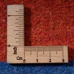 Kelim Teppich - Trendy - 240 x 170 cm - mehrfarbig