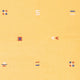Kelim Teppich - Trendy - 240 x 170 cm - mehrfarbig