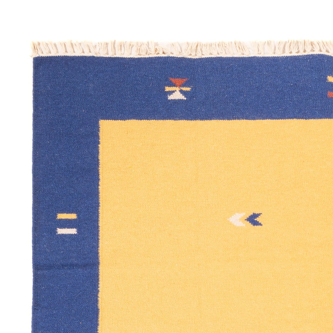Kelim Modern Teppich 240x170cm