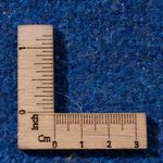 Kelim Teppich - Trendy - 240 x 170 cm - mehrfarbig