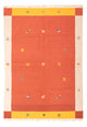 Kelim Teppich - Trendy - 240 x 170 cm - mehrfarbig