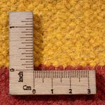 Kelim Teppich - Trendy - 240 x 170 cm - mehrfarbig