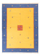 Kelim Teppich - Trendy - 240 x 170 cm - mehrfarbig