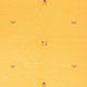 Kelim Teppich - Trendy - 240 x 170 cm - mehrfarbig