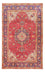 Perserteppich - Täbriz - 314 x 203 cm - rot