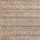 Orientteppich - 290 x 200 cm - sand