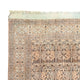 Orientteppich - 290 x 200 cm - sand