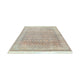 Orientteppich - 290 x 200 cm - sand