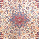Perserteppich - Classic - 421 x 303 cm - hellrot