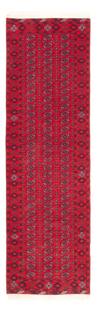 Buchara Teppich 85x260cm - Orientteppich