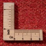 Kelim Teppich - Trendy - 200 x 140 cm - mehrfarbig