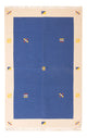 Kelim Modern Teppich 180x120cm