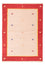 Kelim Teppich - Trendy - 240 x 170 cm - mehrfarbig