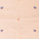 Kelim Teppich - Trendy - 240 x 170 cm - mehrfarbig