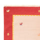 Kelim Teppich - Trendy - 240 x 170 cm - mehrfarbig