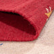 Kelim Teppich - Trendy - 240 x 170 cm - mehrfarbig