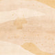Läufer Gabbeh - Indus - 234 x 75 cm - hellbeige