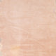 Nepal Teppich - 240 x 170 cm - rosa
