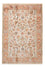Orientteppich - 180 x 120 cm - sand