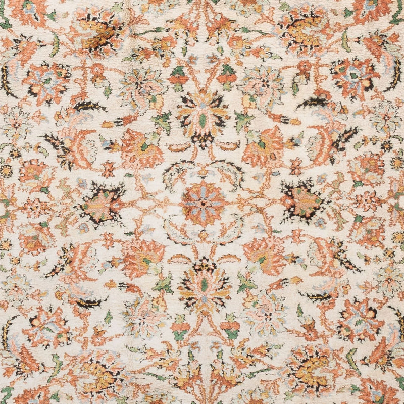 Orientteppich - 180 x 120 cm - sand