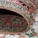 Orientteppich - 180 x 120 cm - sand