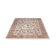Orientteppich - 180 x 120 cm - sand
