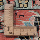 Orientteppich - 180 x 120 cm - sand
