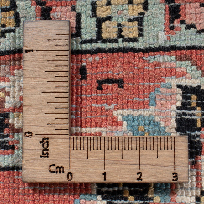Orientteppich - 180 x 120 cm - sand