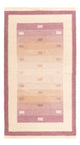 Kelim Teppich - Trendy - 160 x 90 cm - mehrfarbig
