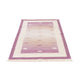 Kelim Teppich - Trendy - 160 x 90 cm - mehrfarbig