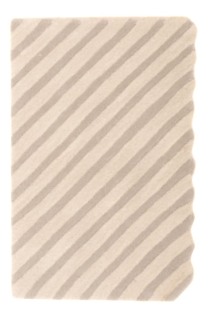 Wollteppich 61x91cm