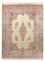 Orientteppich - 400 x 300 cm - sand