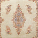 Orientteppich - 400 x 300 cm - sand