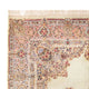 Orientteppich - 400 x 300 cm - sand