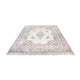 Orientteppich - 400 x 300 cm - sand