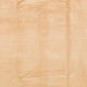 Nepal Teppich - 340 x 240 cm - beige