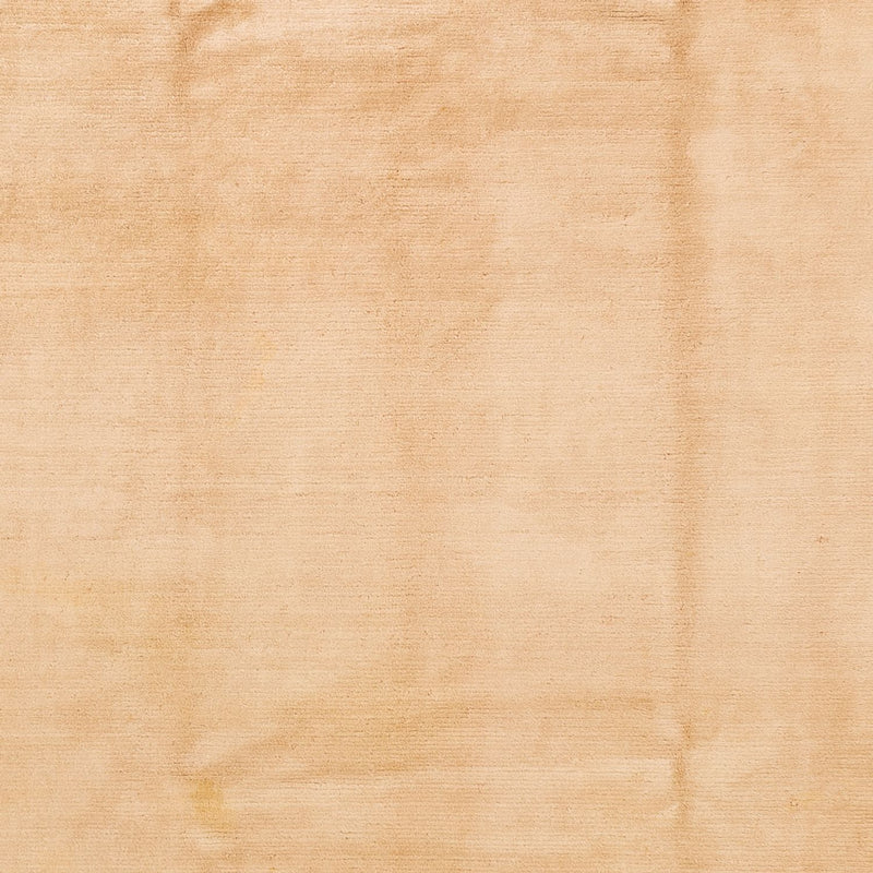 Nepal Teppich - 340 x 240 cm - beige