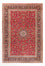 Perserteppich - Täbriz - 370 x 247 cm - rot